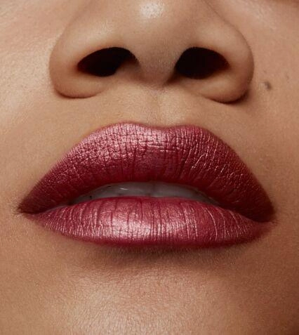 Damson Jam Lipstick