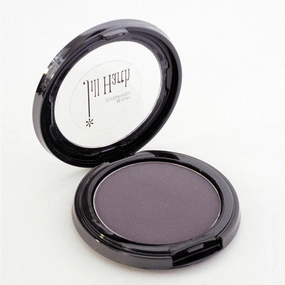 Dark Grey Matte Eye Shadow