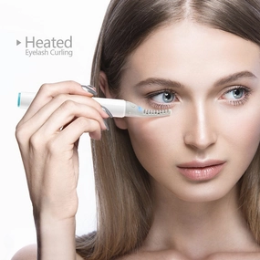 Emay Plus Beauty wand