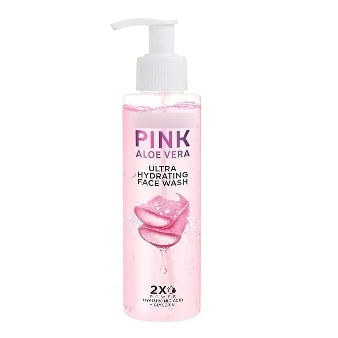 ETHICAL & SUSTAINABLE Our bath and shower gel is free from parabens, paraffin, and alcohol. It is not tested on animals and supports sustainable harvesting and community fair trade.