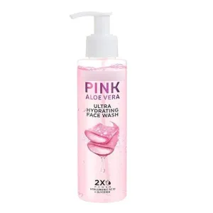 ETHICAL & SUSTAINABLE Our bath and shower gel is free from parabens, paraffin, and alcohol. It is not tested on animals and supports sustainable harvesting and community fair trade.
