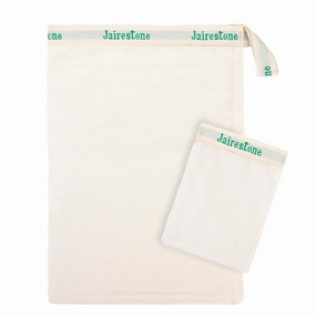 Exfoliating Mitt - Body Exfoliator Scrubber - Exfoliating Bath Mitt - Spray Tan & Keratosis Pilaris Remover- Lift Away Dead Skin - Turkish Hammam Glove Exfoliating Kese - Set of 2 Mitts