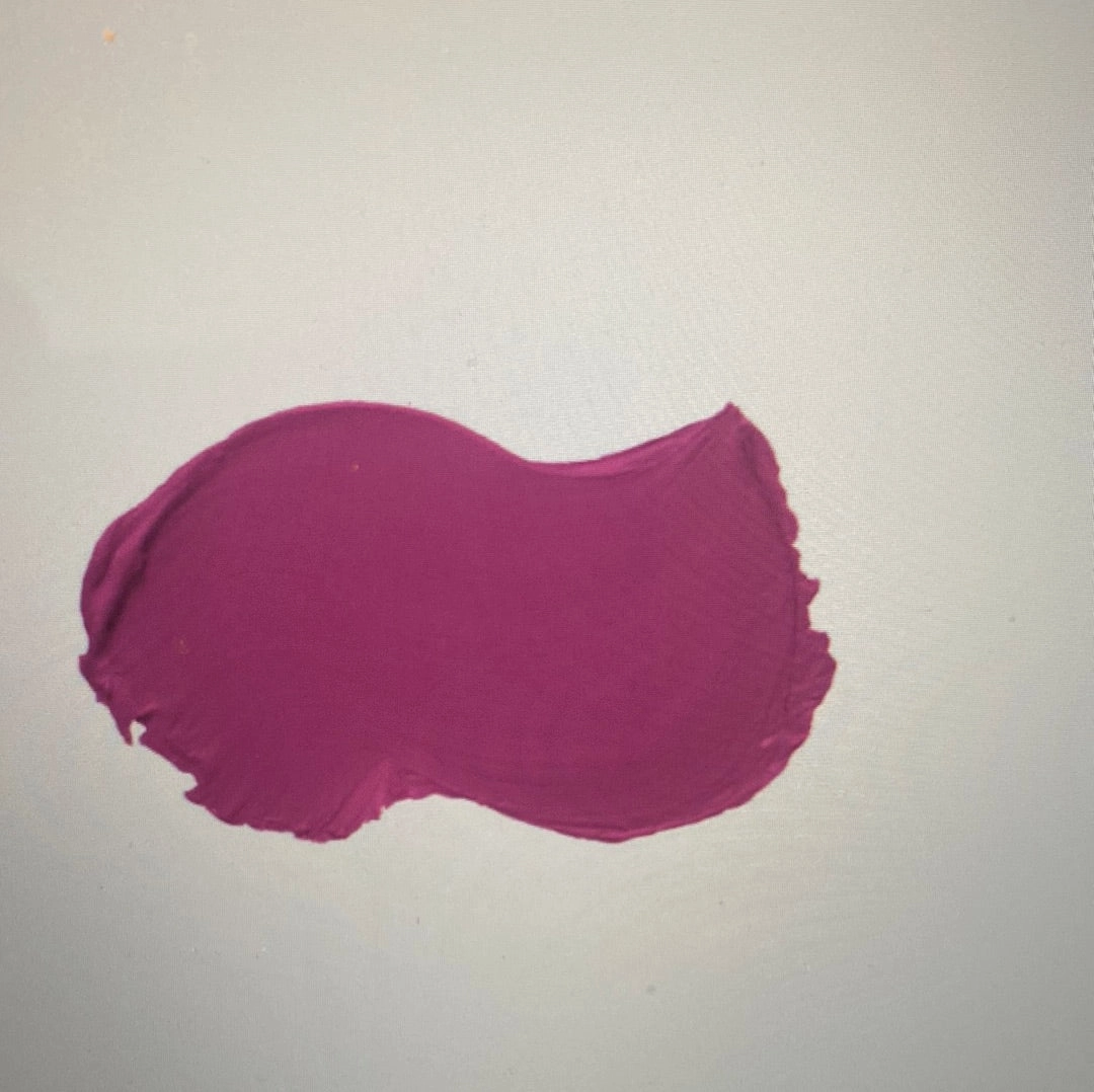Exotic Plum Moisturizing Mineral Lipstick