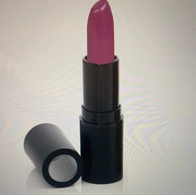 Exotic Plum Moisturizing Mineral Lipstick