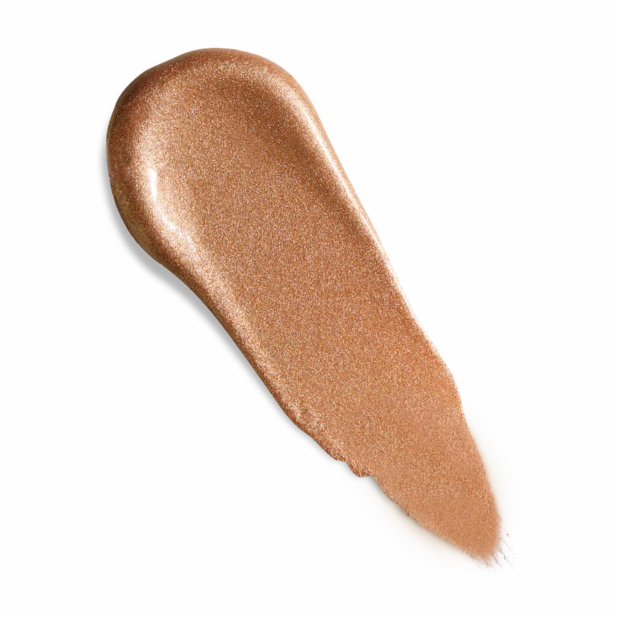 Flare Highlighter Limelight