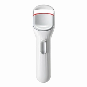 Furper Heated Eyelash Curler With Type C Cable Charging