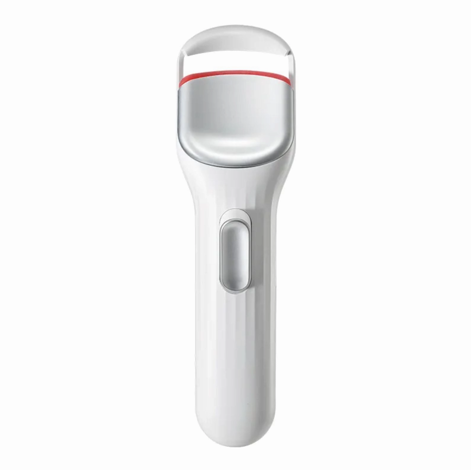 Furper Heated Eyelash Curler With Type C Cable Charging