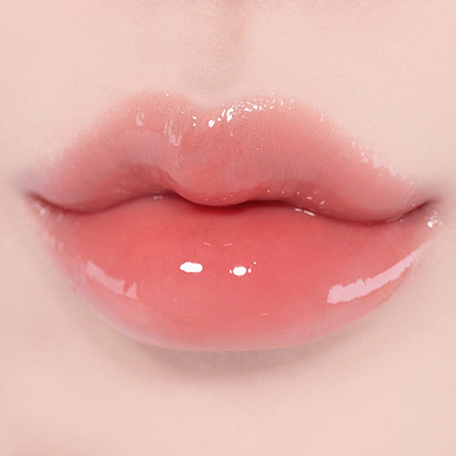 fwee 3D Voluming Gloss 5.3g