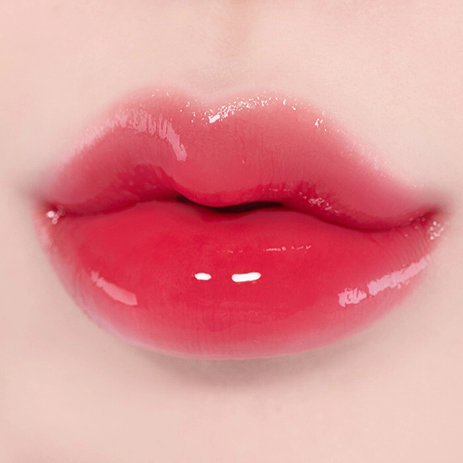 fwee 3D Voluming Gloss 5.3g