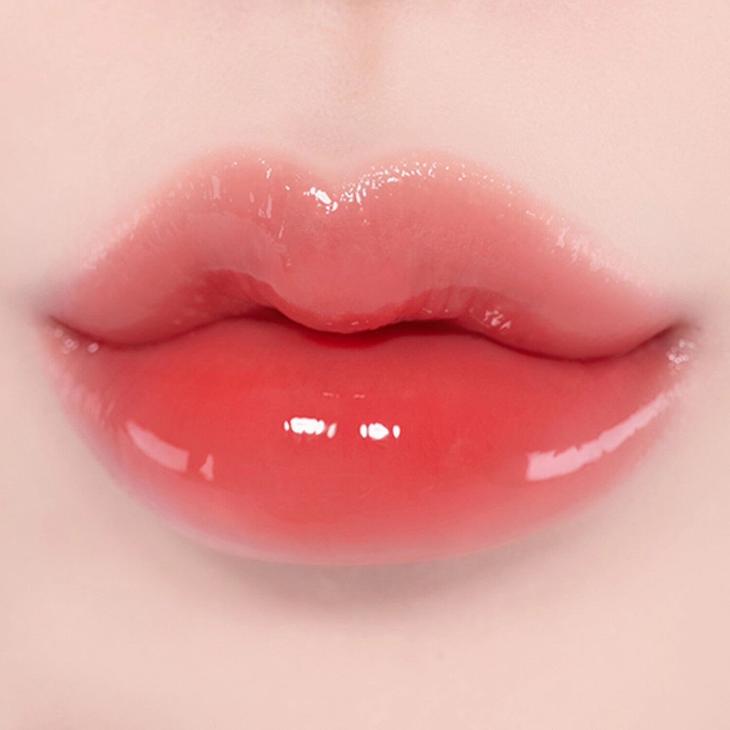 fwee 3D Voluming Gloss 5.3g