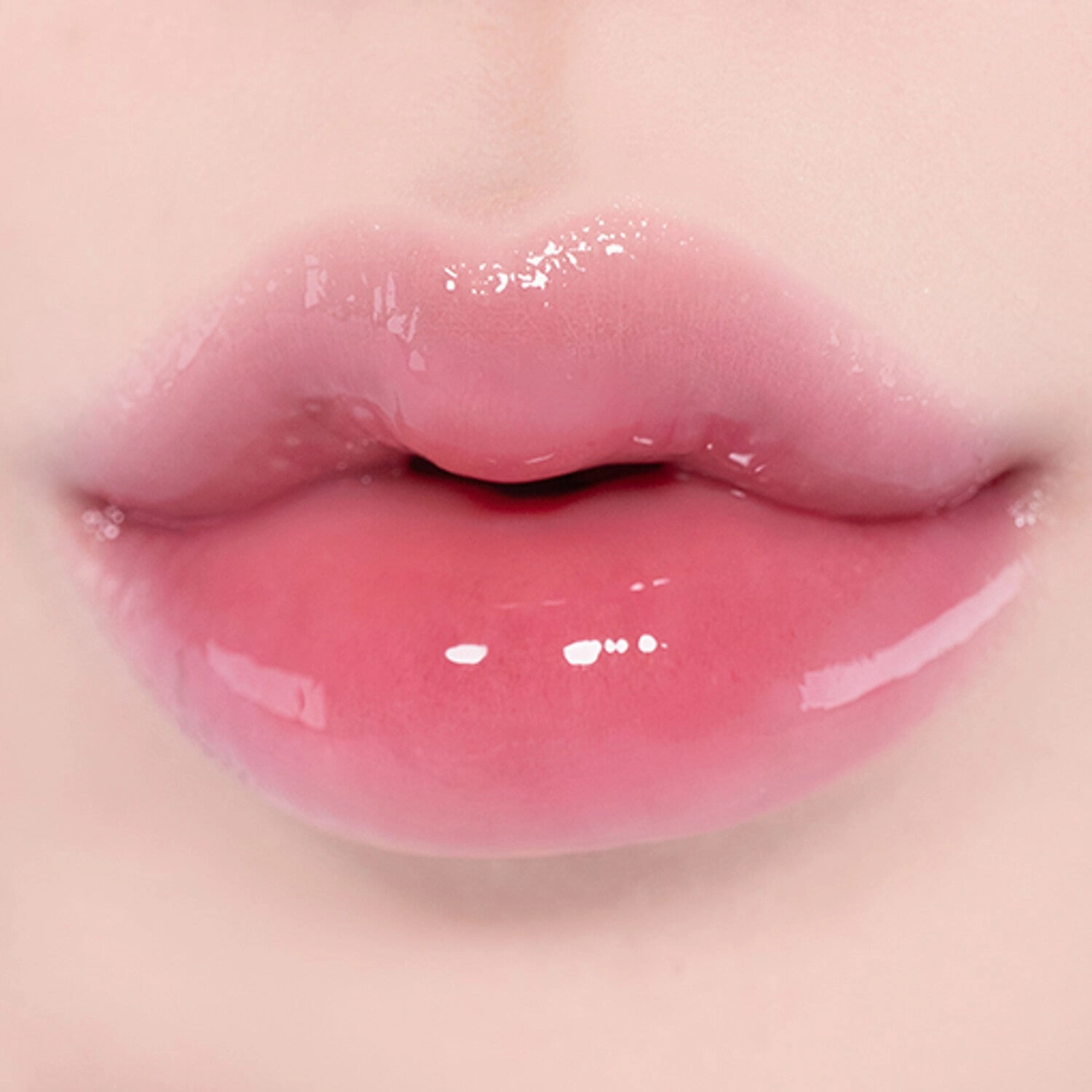fwee 3D Voluming Gloss 5.3g