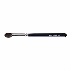 G5523NBkSL Eyeshadow Brush Round & Flat [HB0434]