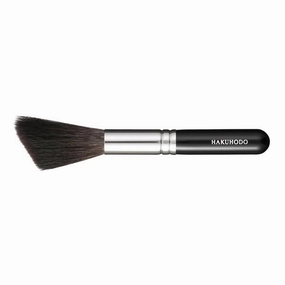G6020BkSL Kebo (Dusting Brush) [HB1119]