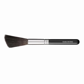 G6040BkSL Kebo (Dusting Brush) [HB1121]