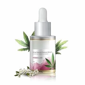 Gentle Coconut Cleansers: Formulated with coconut-based cleansers to gently remove dirt, oil, and buildup while keeping the scalp balanced and hydrated without stripping moisture.