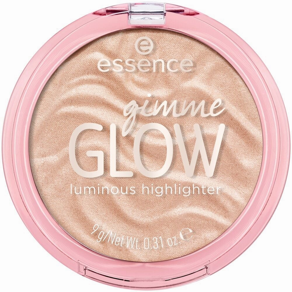 Gimme GLOW Luminous Highlighter