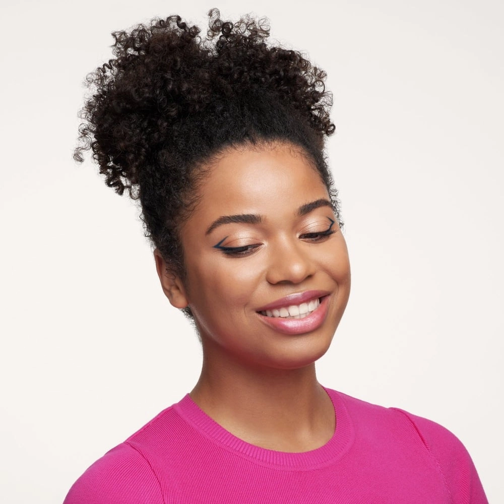 Gimme GLOW Luminous Highlighter