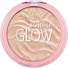 Gimme GLOW Luminous Highlighter