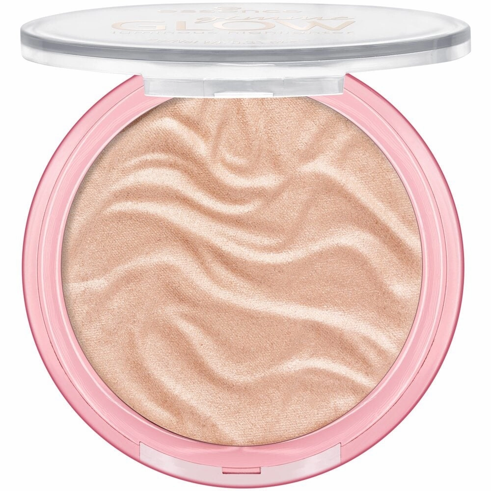 Gimme GLOW Luminous Highlighter