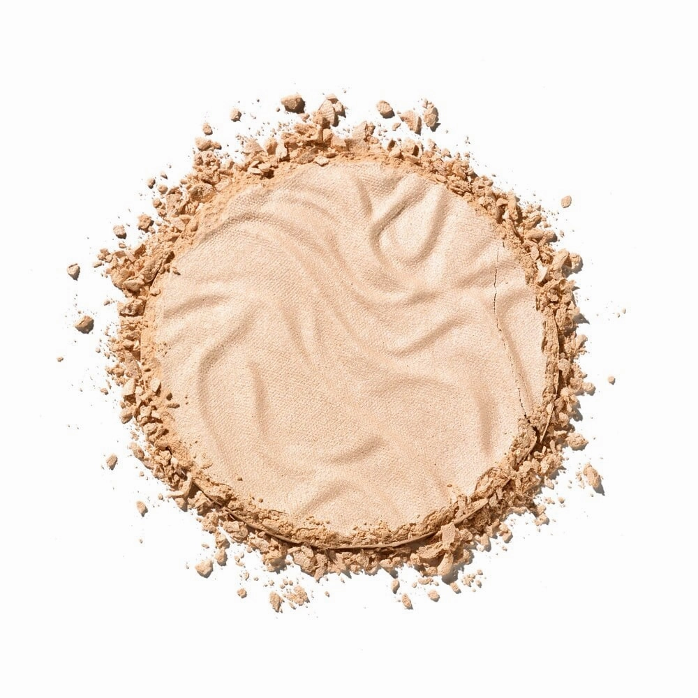 Gimme GLOW Luminous Highlighter