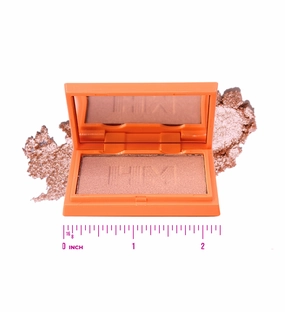 Glow Job Highlighter