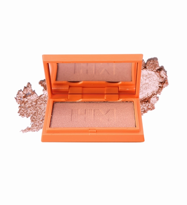 Glow Job Highlighter
