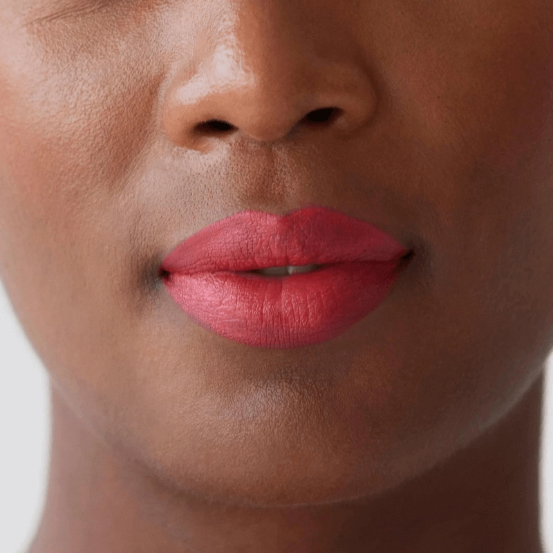 Glow Up Lipstick