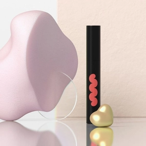 Glow Up Lipstick