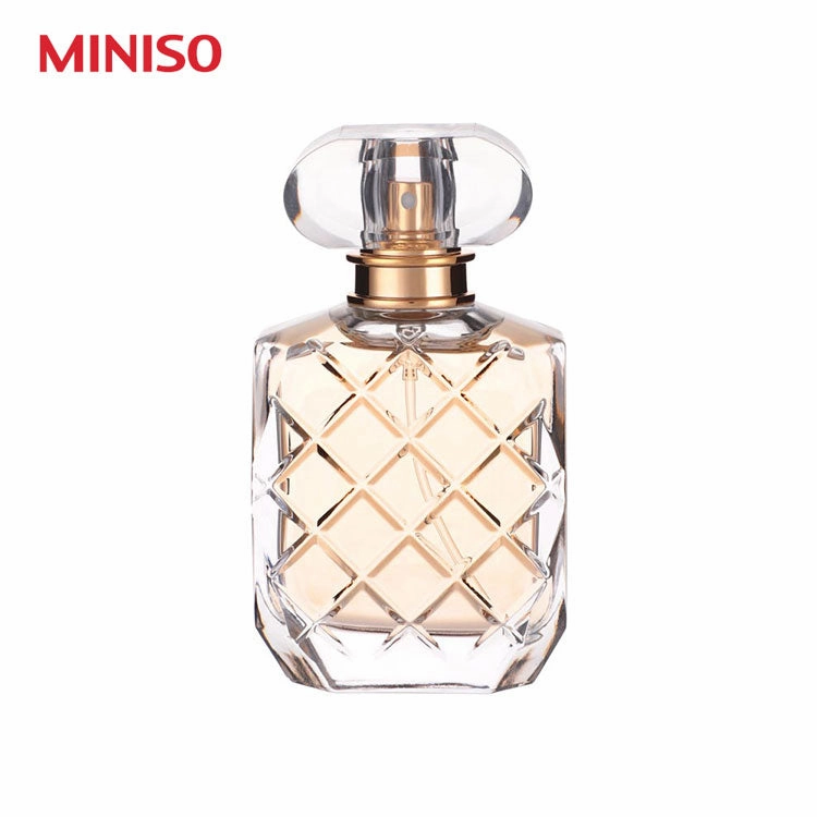Glowing Happiness Eau de Perfume 50ml