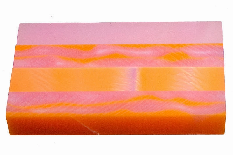 Glowing Neon