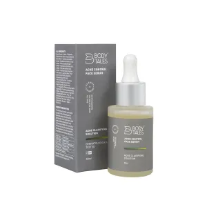 HA 2% Serum Suits All Skin Types for Clear, Blemish-Free, Bright Skin for Dark Circles, Fine Lines, Glowing Skin, Hydrates Improve Skins Luminosity and Lightens, 1 Fl Oz