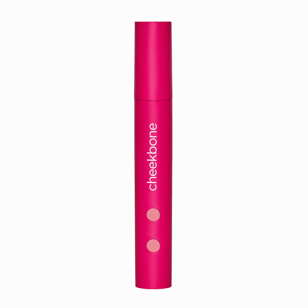 Harmony Lipgloss - Pink Moon