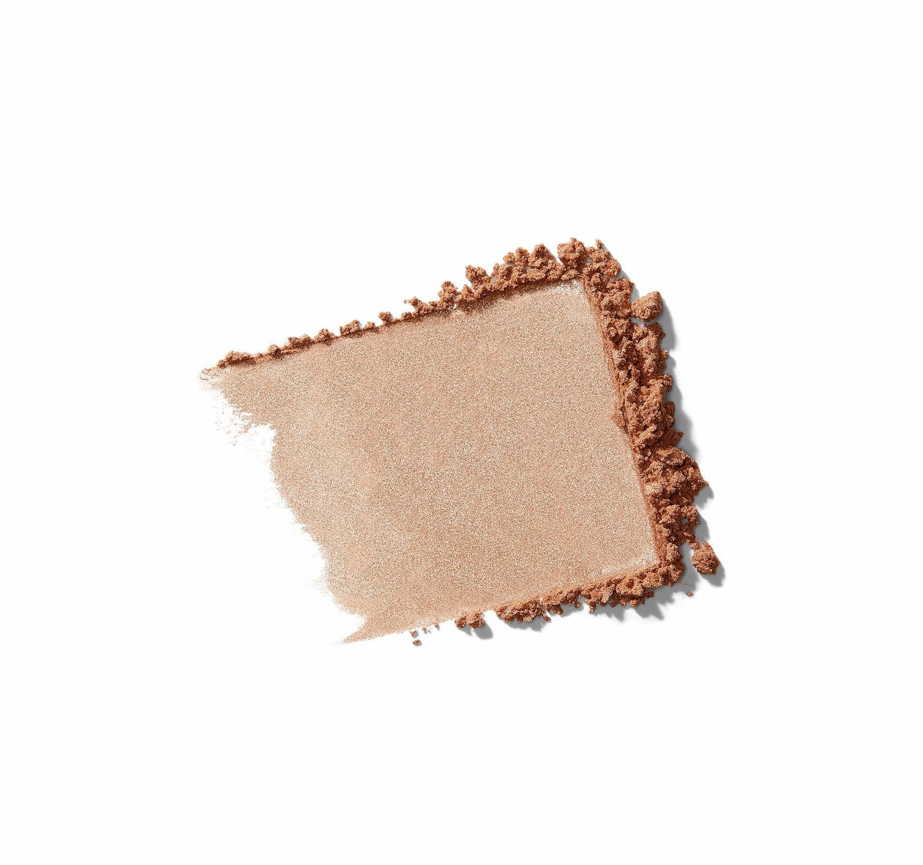 HIGHLIGHTER - COCA-COLA International coverage MORPHE Seamless integration POP PLACES X GLOWING IT LOOSE