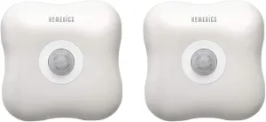 Homedics Total Clean Personal Air Sanitizer