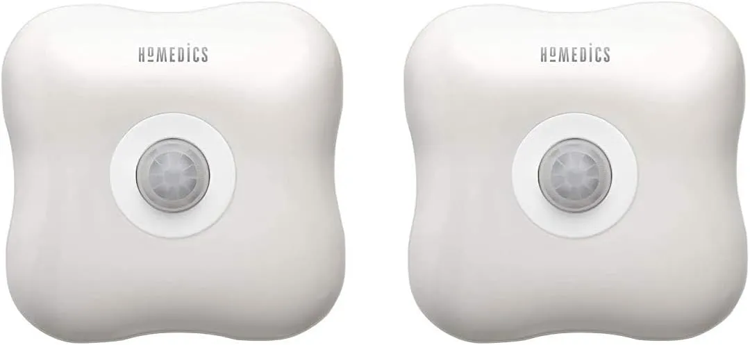 Homedics Total Clean Personal Air Sanitizer