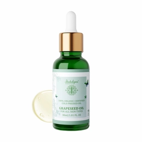 I.N.D.U.L.G.E.O. Essentials Heads Off Anti-Acne Face Serum – 6ml | Clears Acne, Whiteheads & Blackheads | Lightweight, Hydrating Formula for Glowing Skin | For Men & Women | Travel-Friendly Size