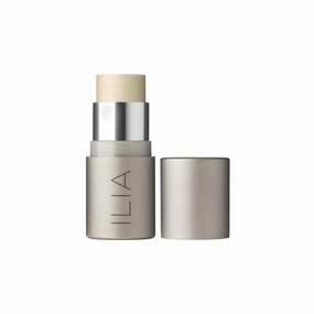 Ilia Illuminator