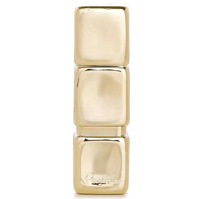 Kisskiss Bee Glow Lip Balm - #358 Pearly Rose - 3.2g
