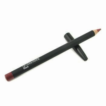 Lip Liner Pencil - Plum 1.1g/0.04oz