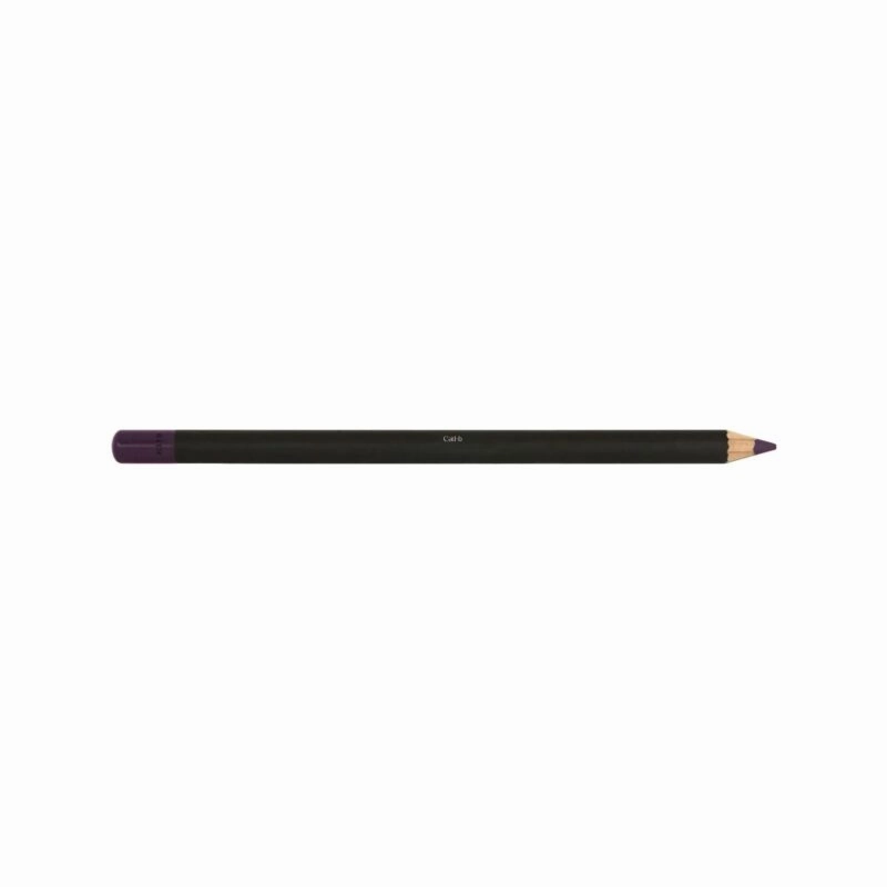 Lip Pencil - Pleading Plum K319