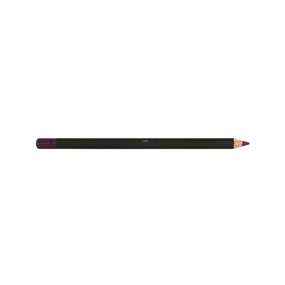 Lip Pencil - Pleading Plum K319