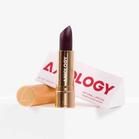 LIPSTICK- BAD