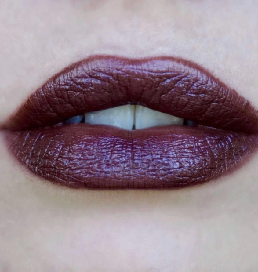 LIPSTICK- BAD