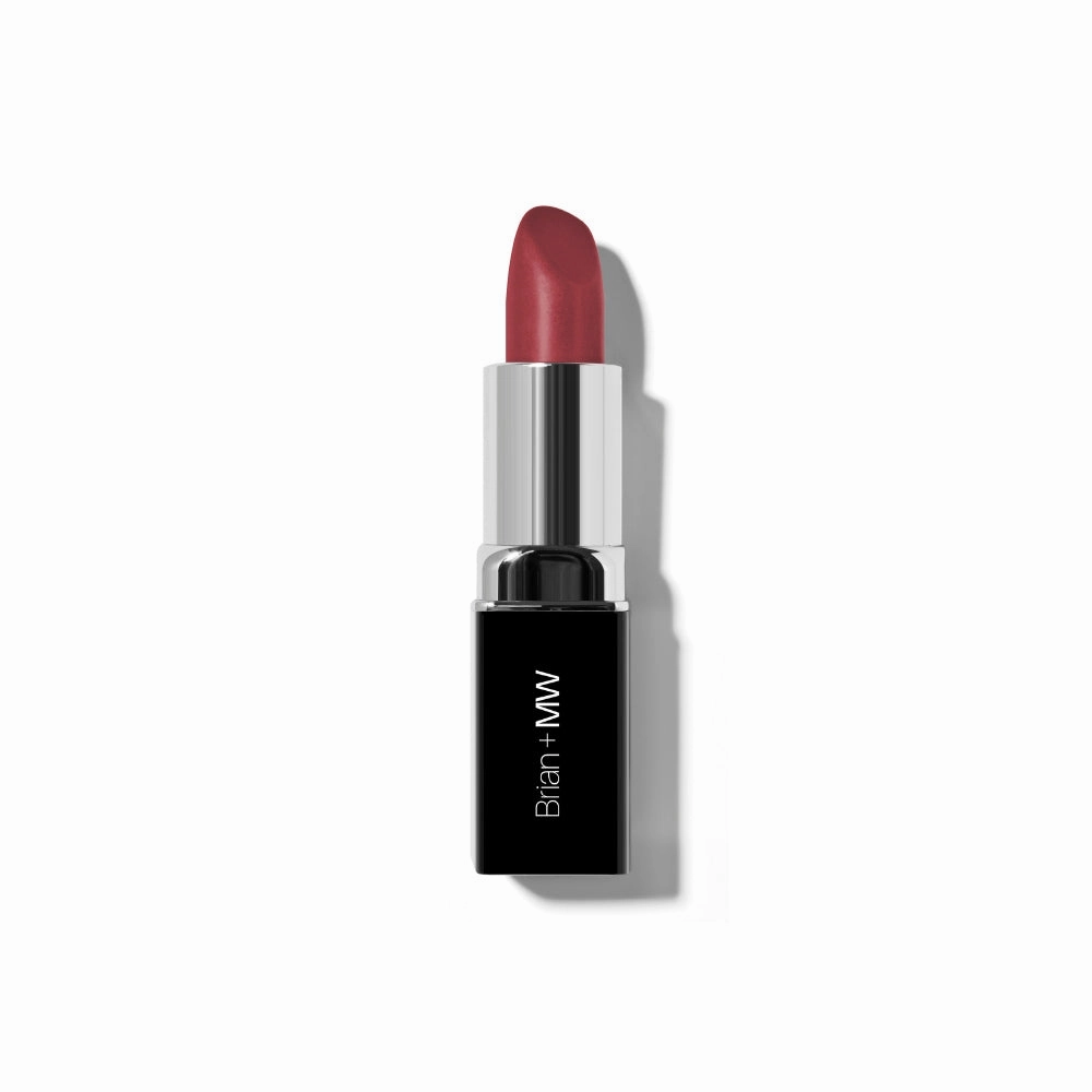 LIPSTICK BALLROOM