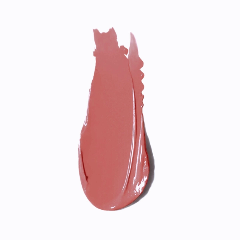 LIPSTICK BALLROOM