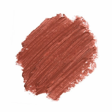 Lipstick -Cappuccino (506)