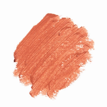 Lipstick -Caramel (621)
