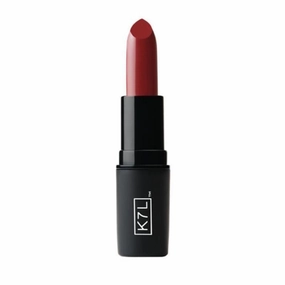 Lipstick Matte - Plum Sum 3.8g