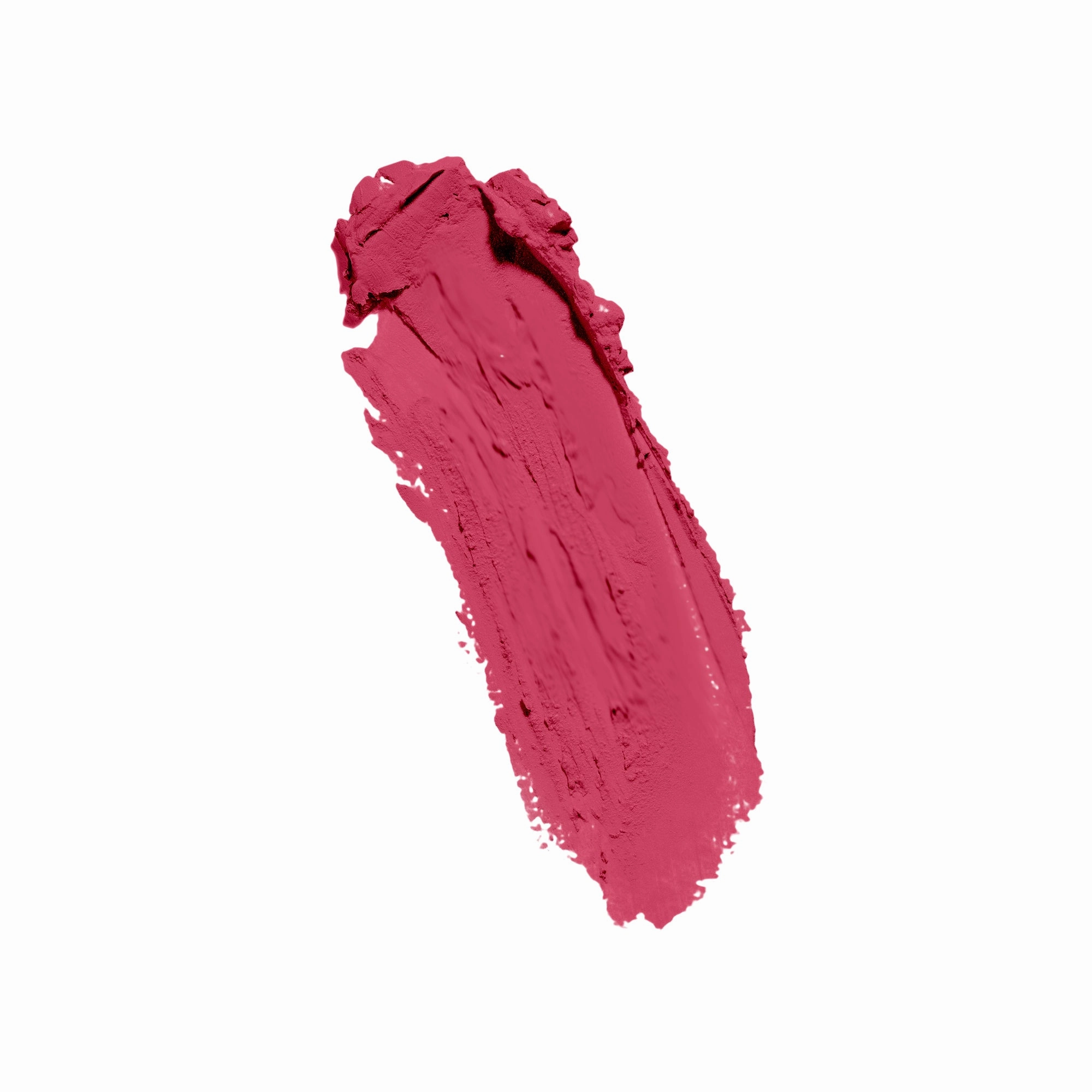 Lipstick Standard Packaging - Plum Pink (C)