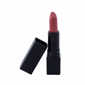 Lipstick Standard Packaging - Plum Pink (C)